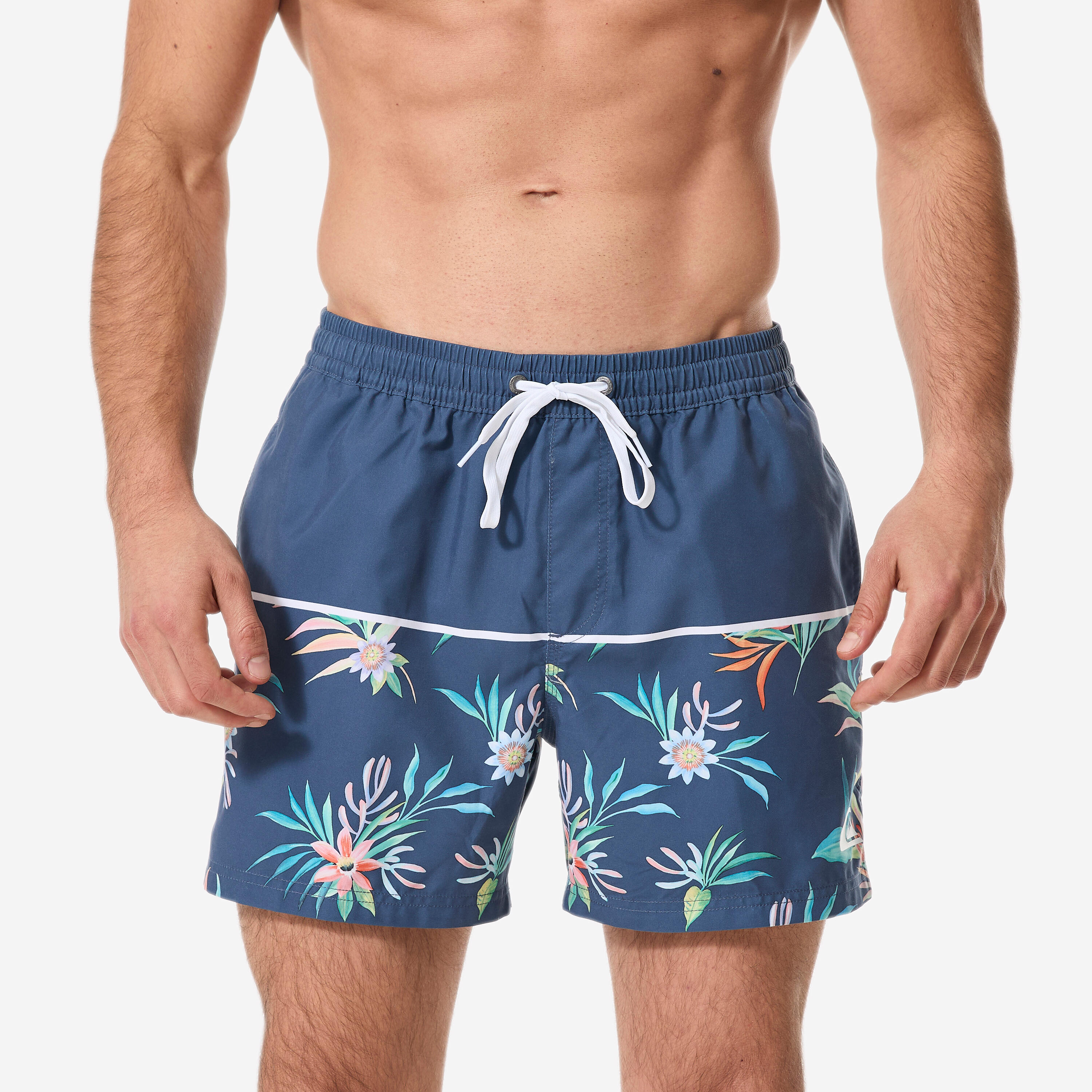 QUIKSILVER picture