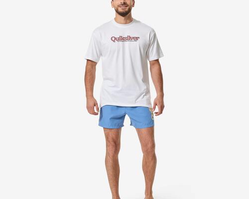 OPCO SURFTEE