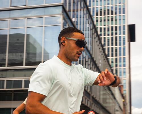 Musique-sport-activités
