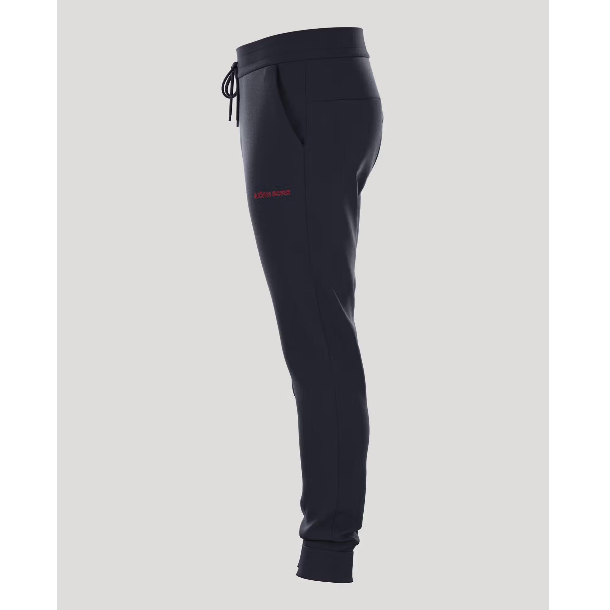 Bjorn Borg joggingbroek heren | Nightsky 3/3