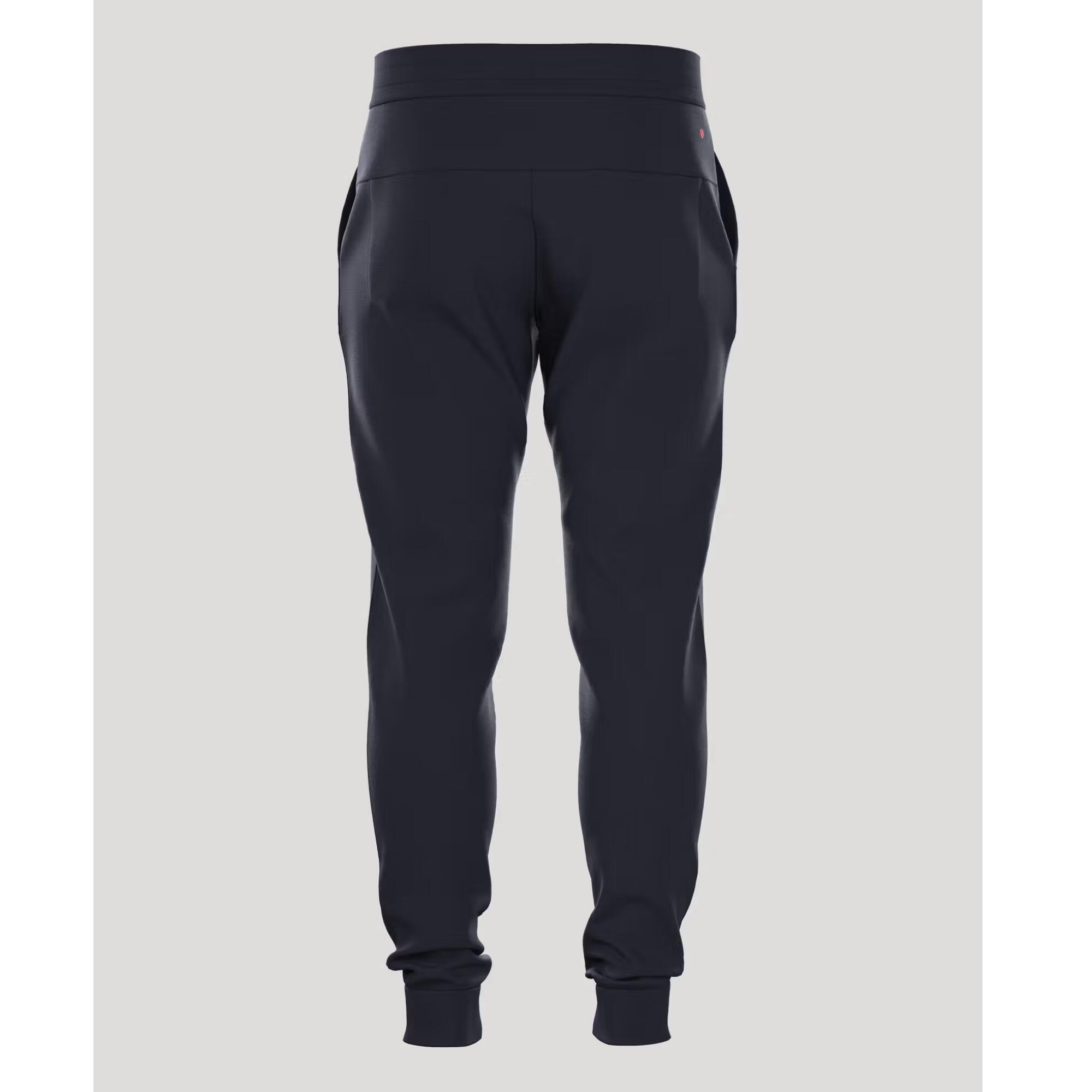 Bjorn Borg joggingbroek heren | Nightsky 1/3