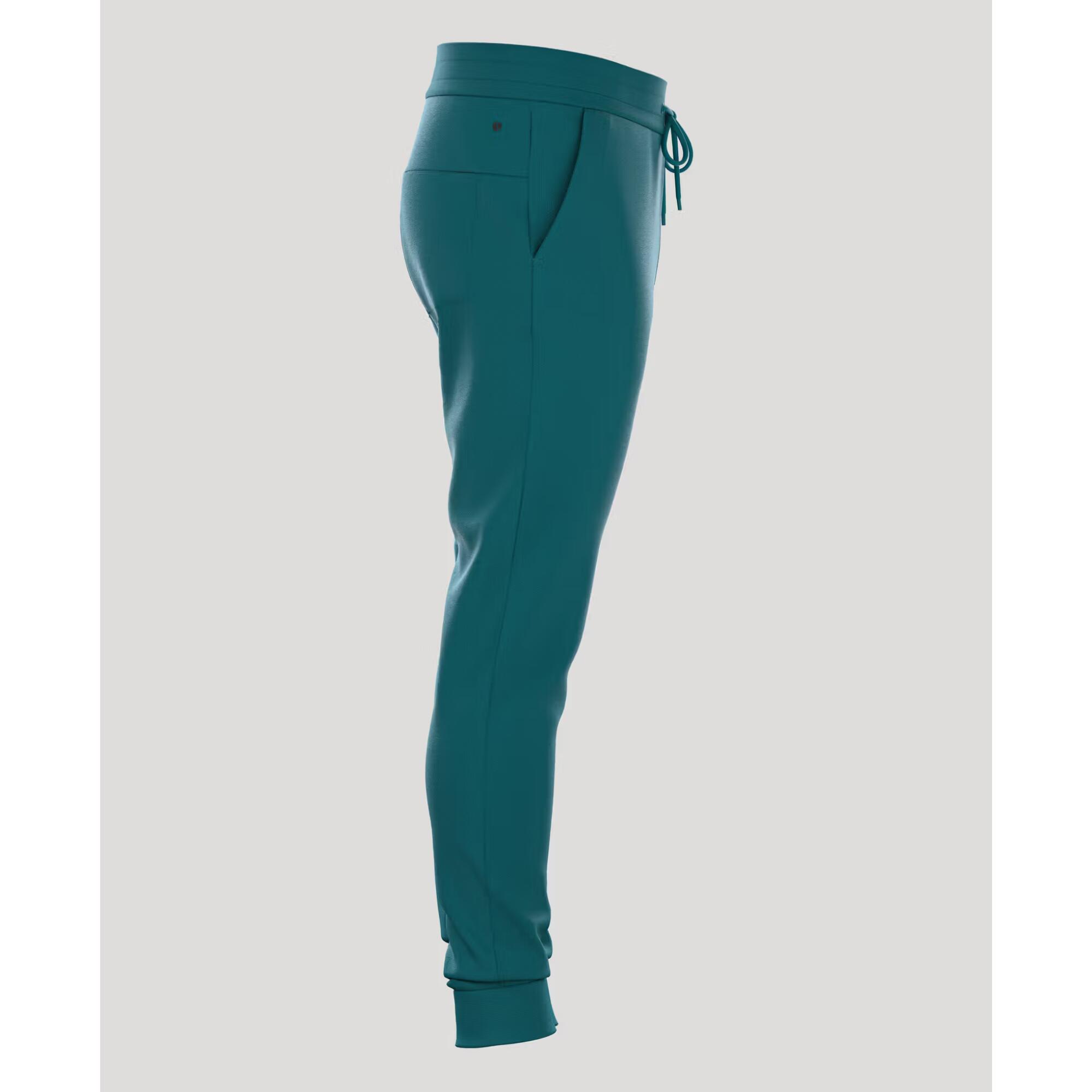 Bjorn Borg joggingbroek heren 3/3