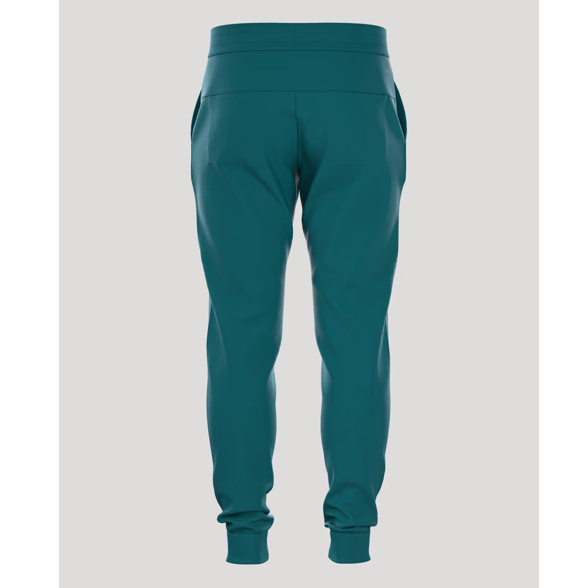 Bjorn Borg joggingbroek heren 2/3