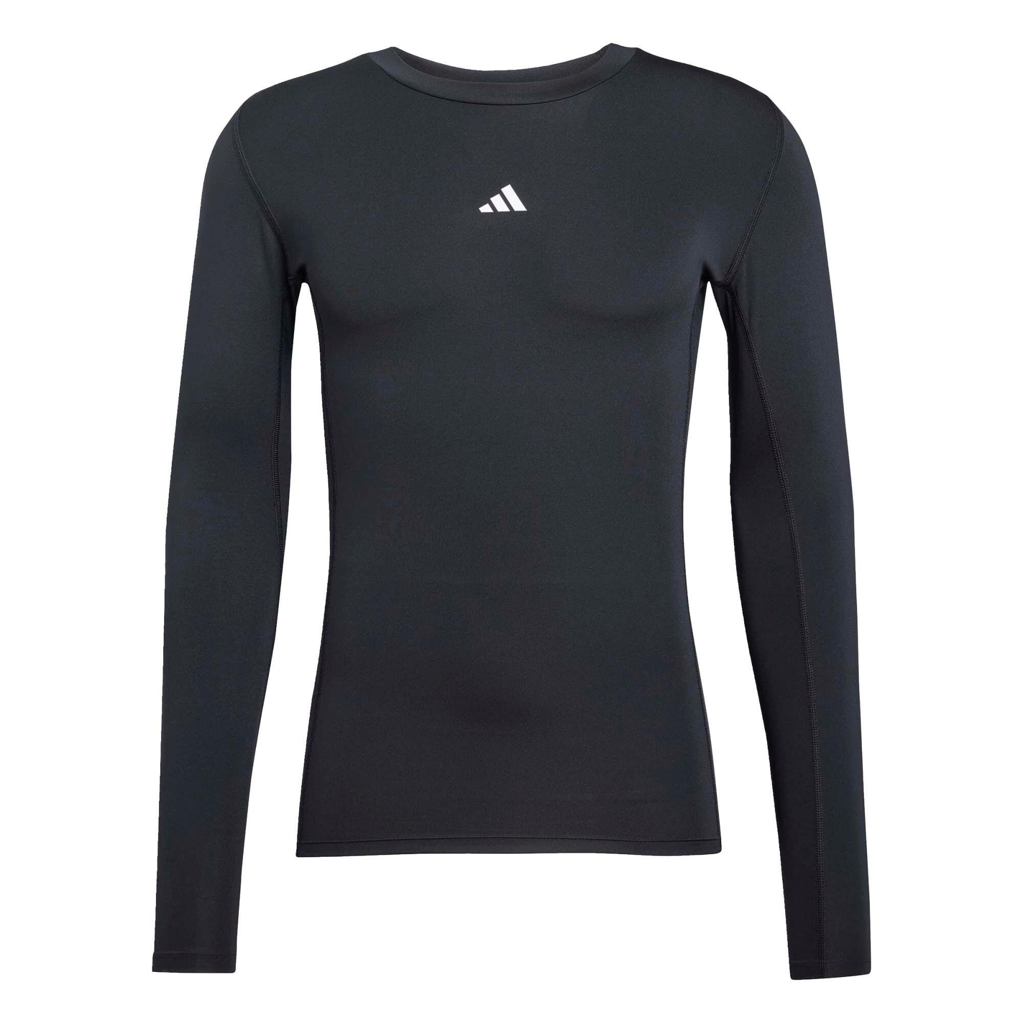 SOUS-VETEMENT THERMIQUE ADIDAS ADULTE SPORTS COLLECTIFS 6/11