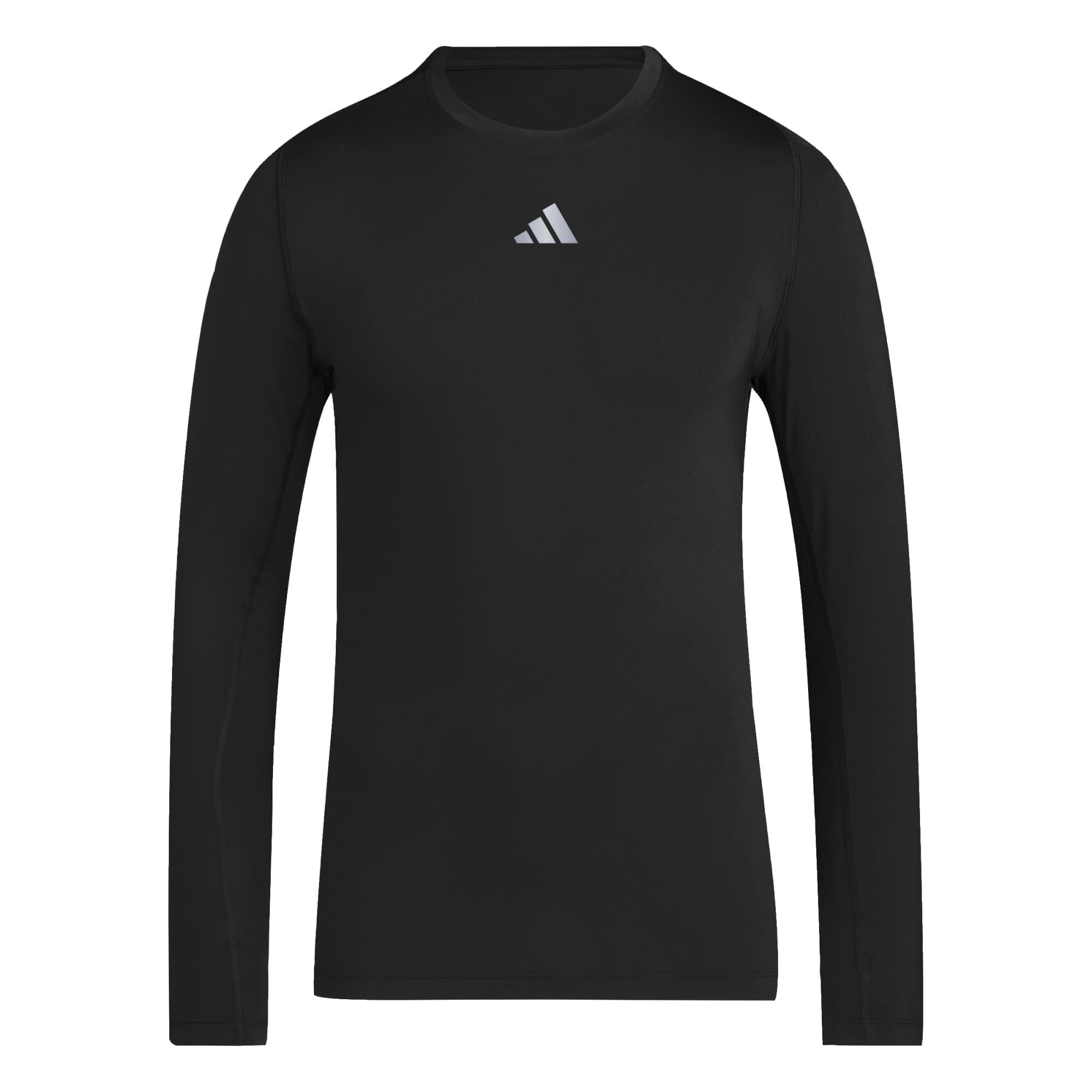 SOUS-VETEMENT THERMIQUE ADIDAS ADULTE SPORTS COLLECTIFS 3/11
