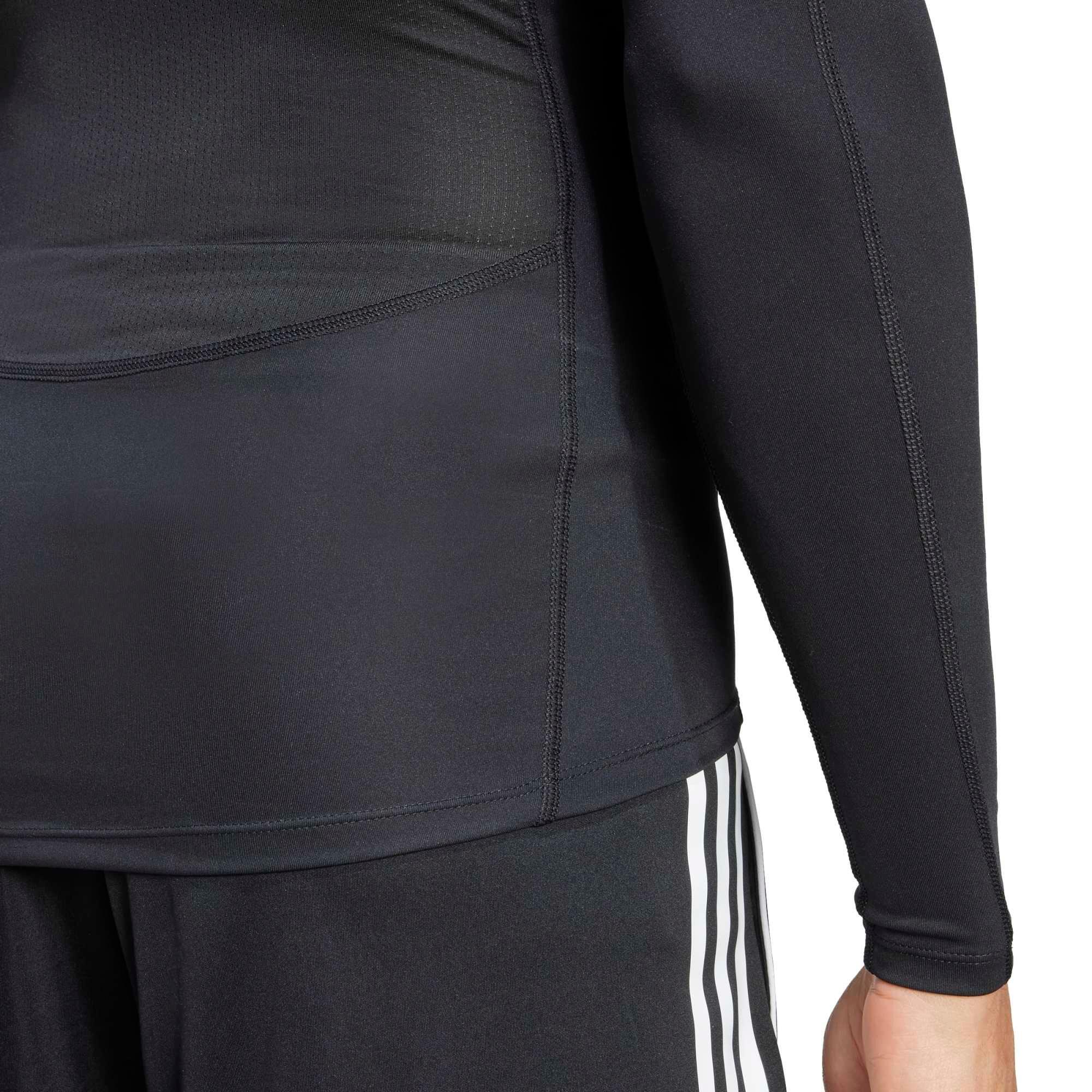 SOUS-VETEMENT THERMIQUE ADIDAS ADULTE SPORTS COLLECTIFS 5/11