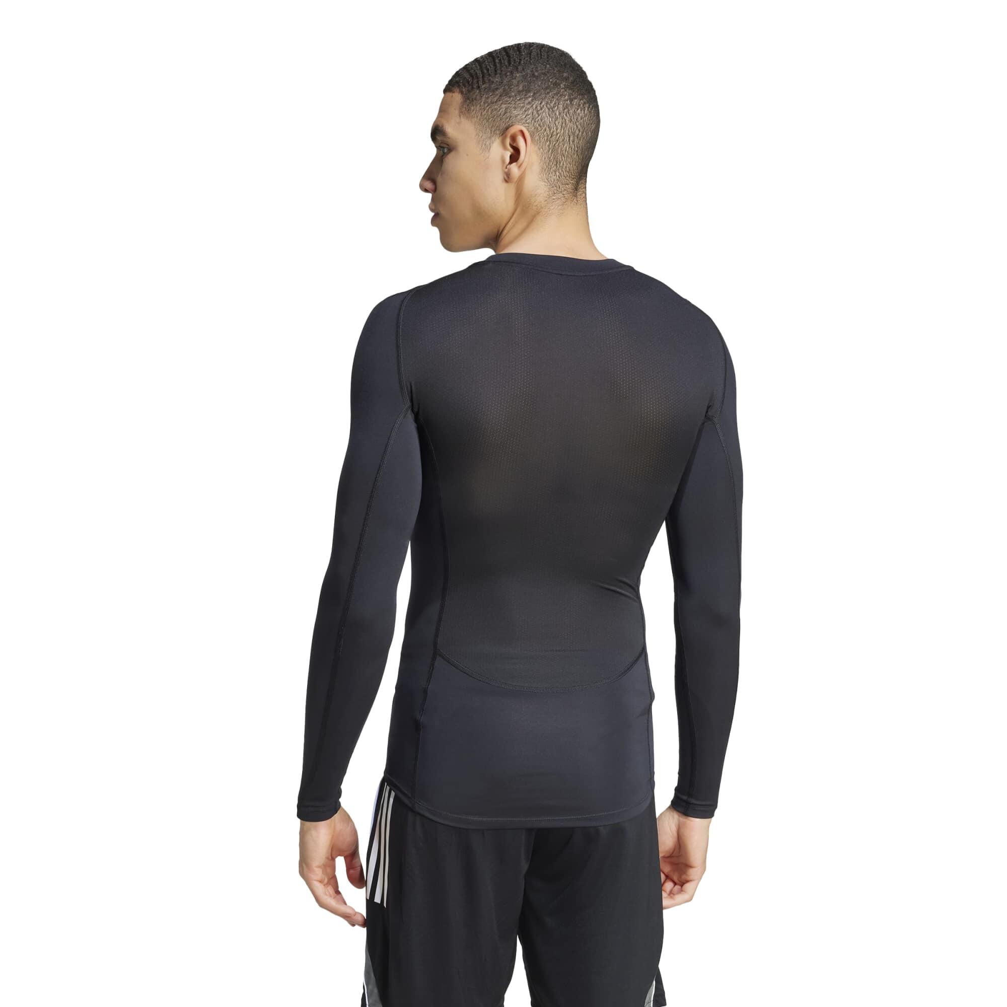SOUS-VETEMENT THERMIQUE ADIDAS ADULTE SPORTS COLLECTIFS 9/11