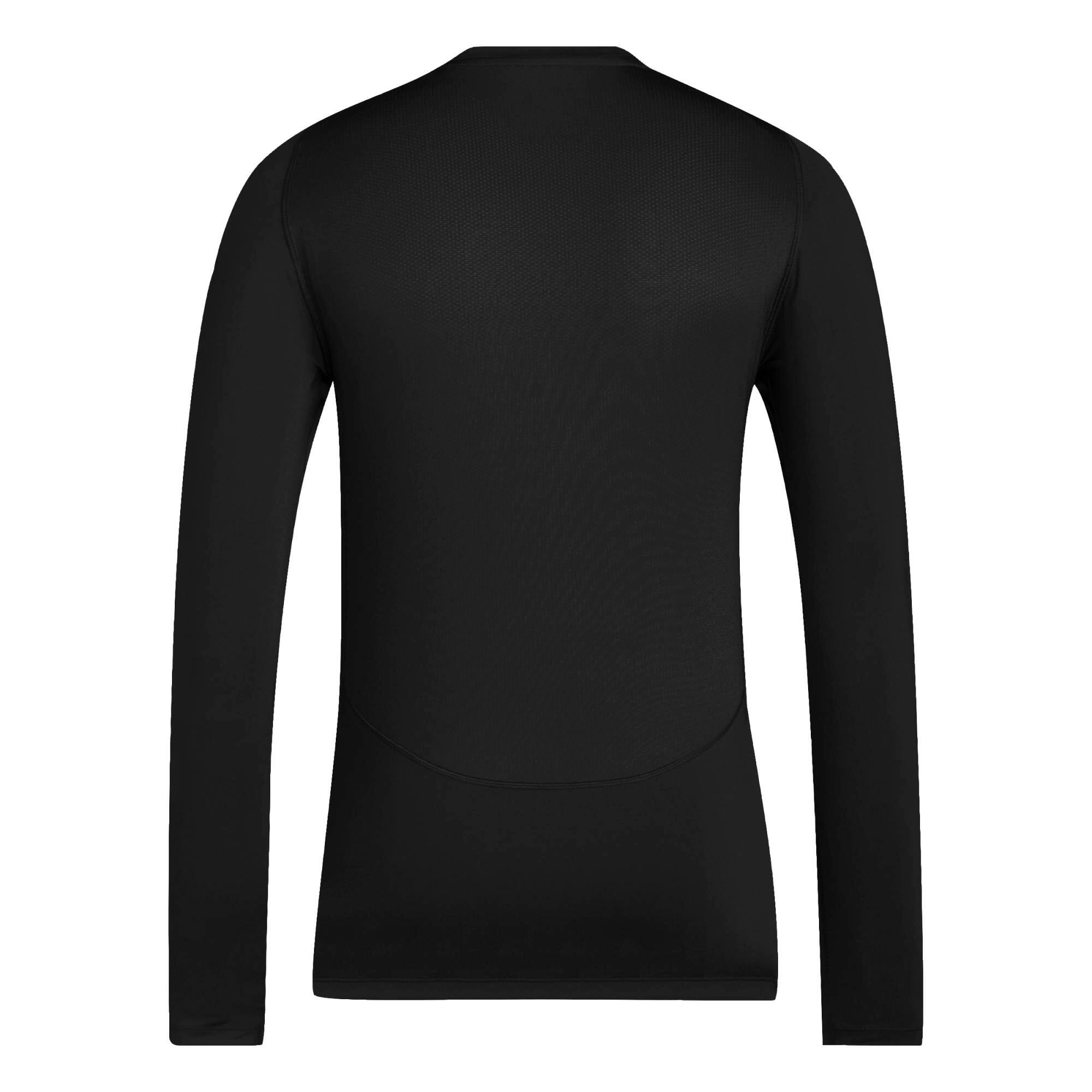 SOUS-VETEMENT THERMIQUE ADIDAS ADULTE SPORTS COLLECTIFS 7/11