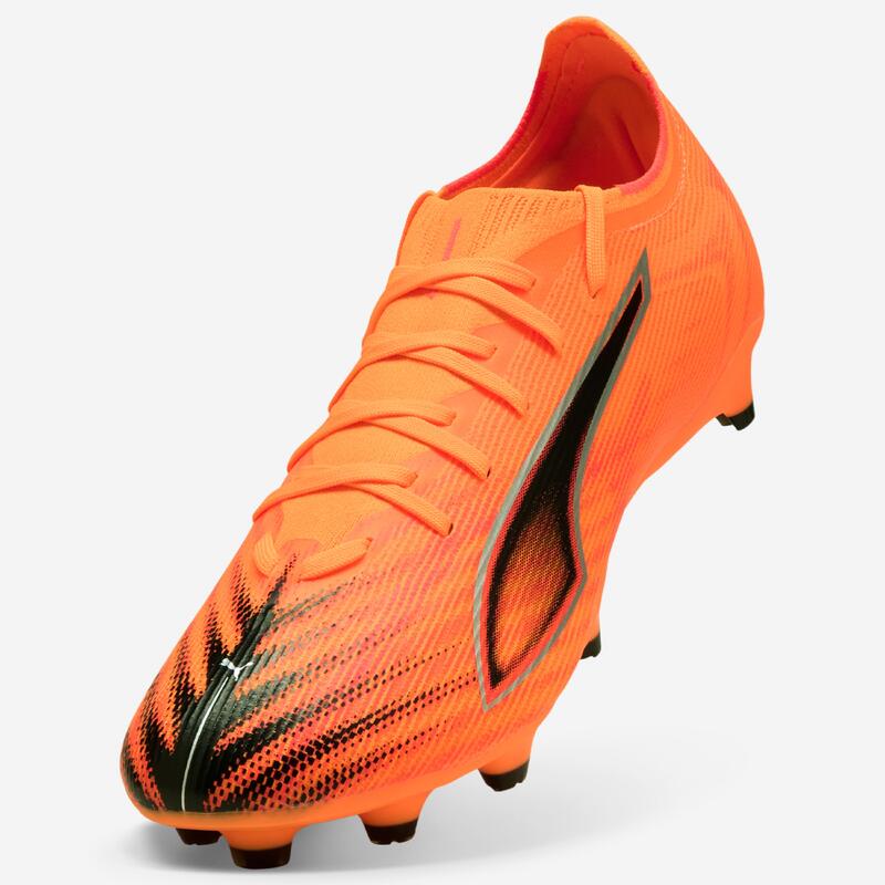 Kopačky Ultra 6 Match FG/AG pro dospělé