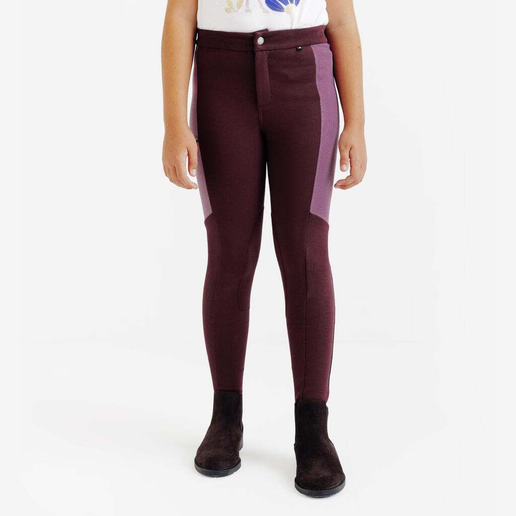 VIOLETINė