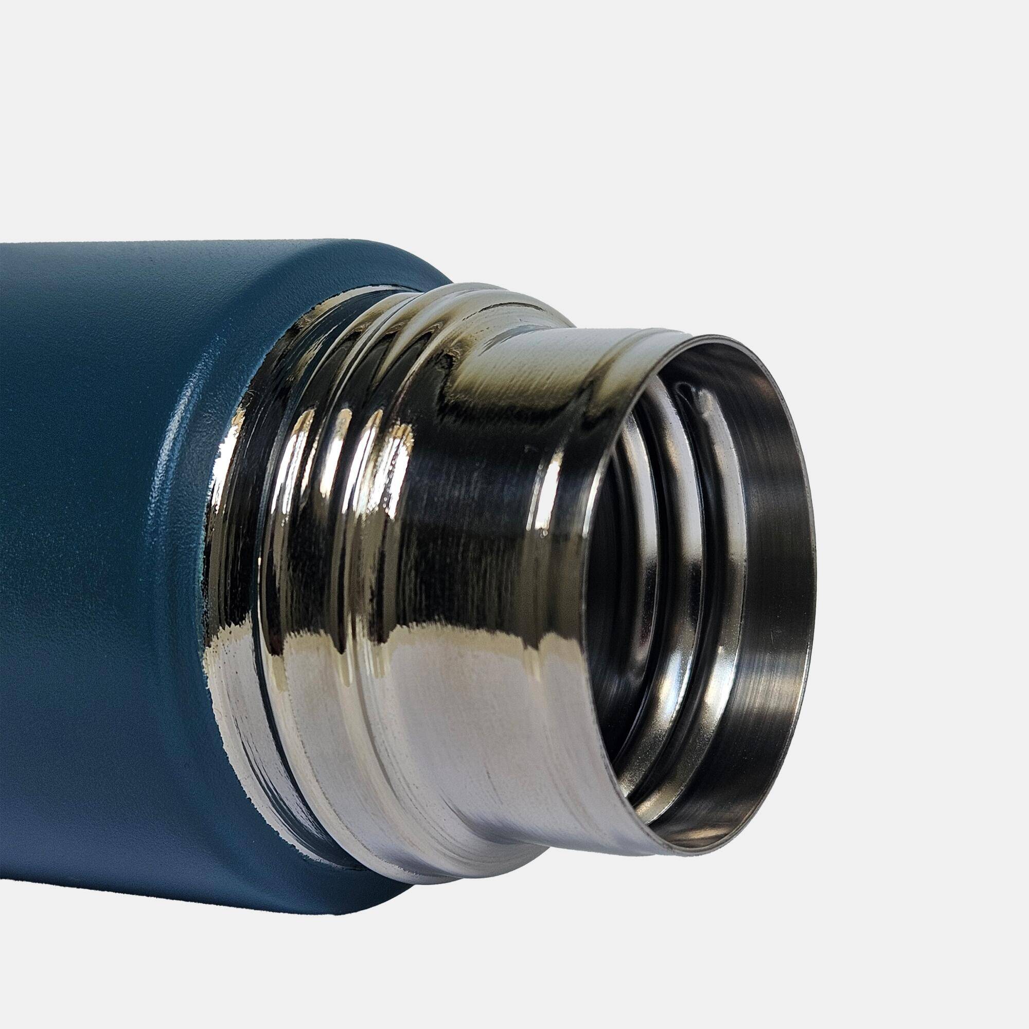 Isothermal Hiking Flask 1L -  4