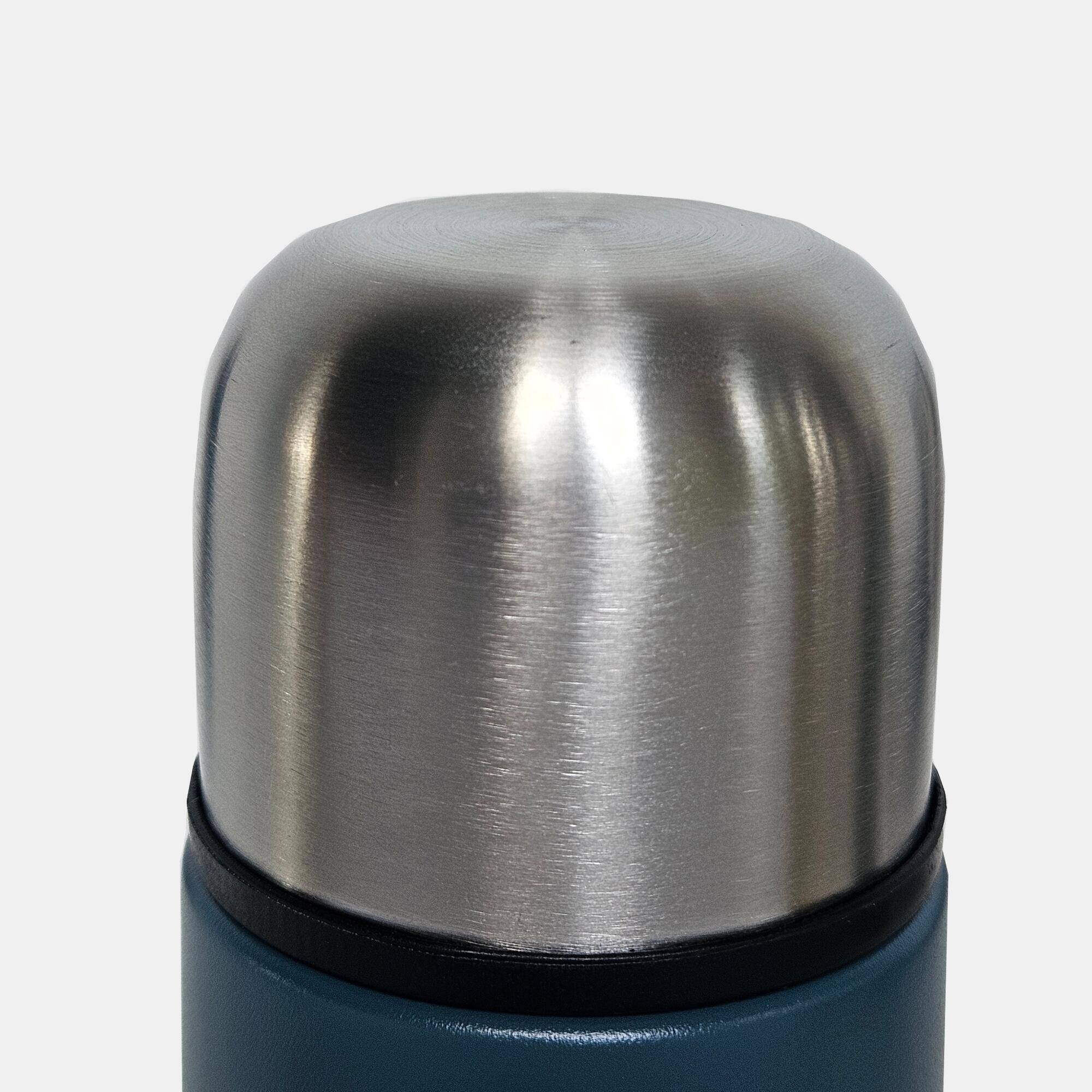 Isothermal Hiking Flask 0.5L -  5