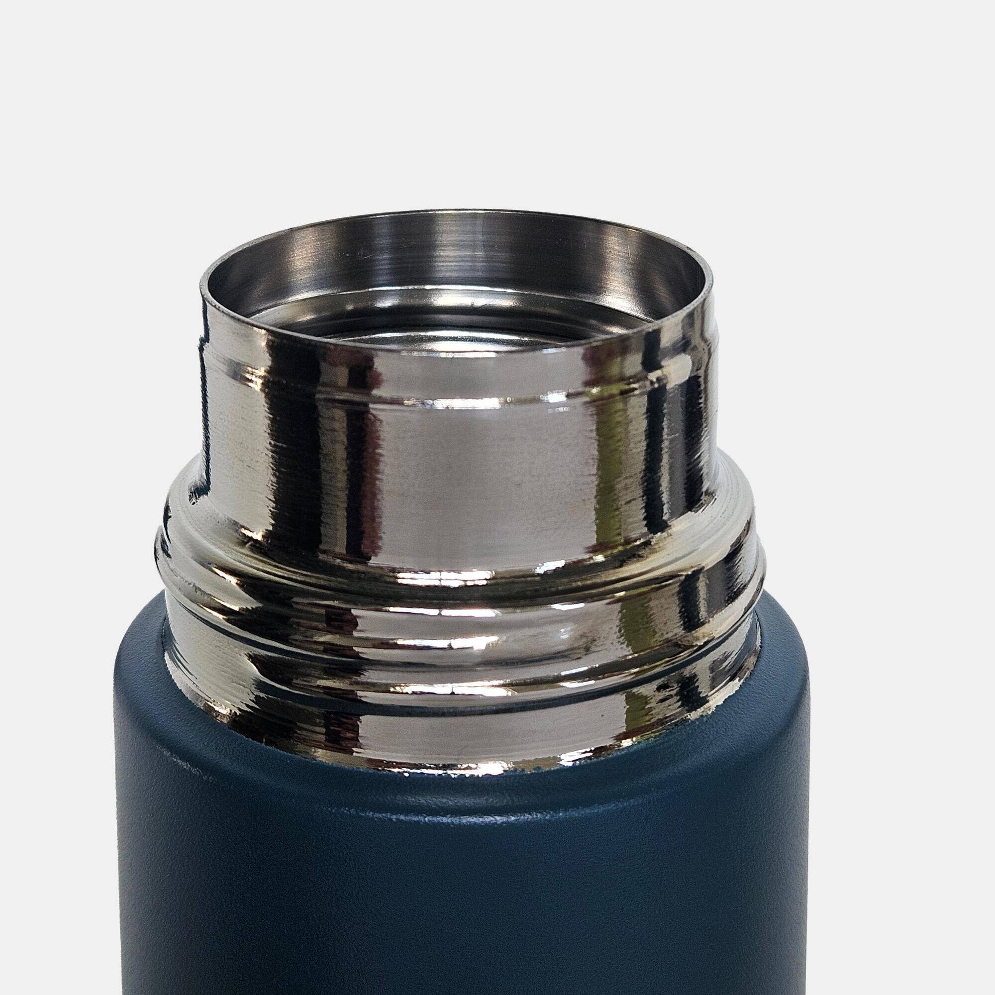 Isothermal Hiking Flask 0.5L -  3