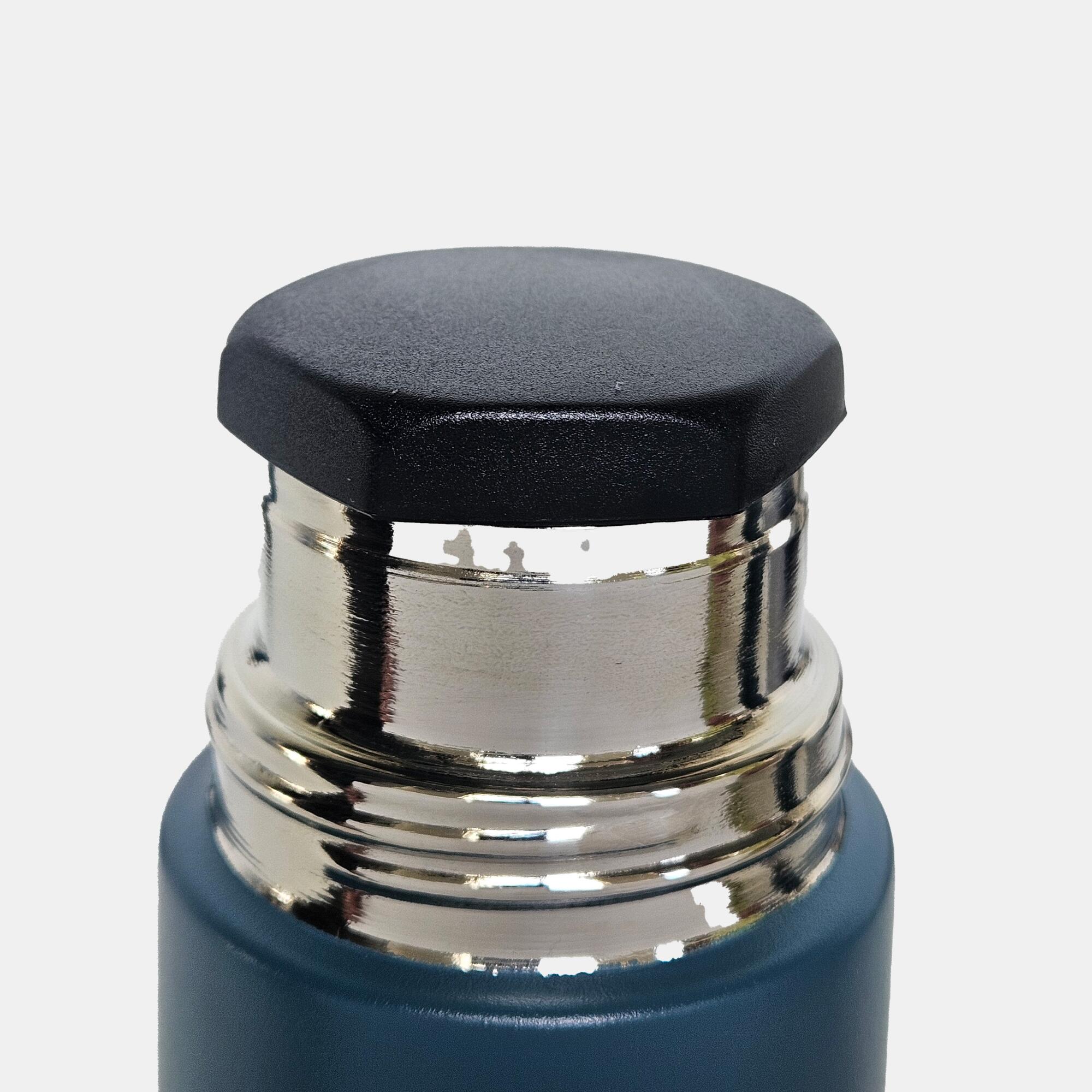 Isothermal Hiking Flask 0.5L