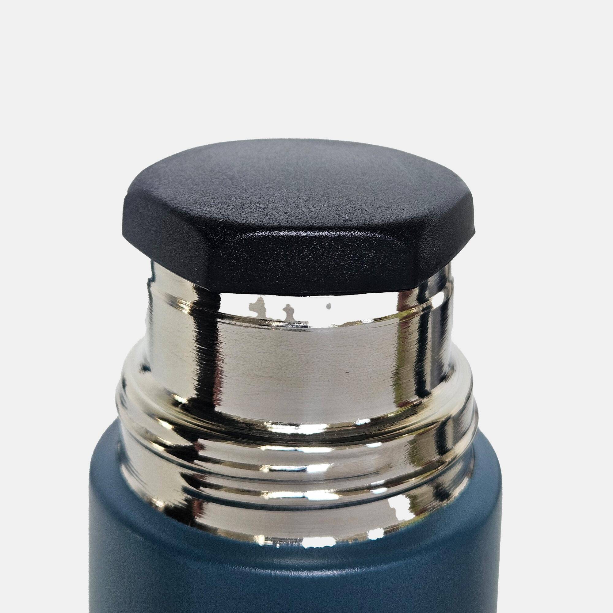 Isothermal Hiking Flask 0.5L -  2