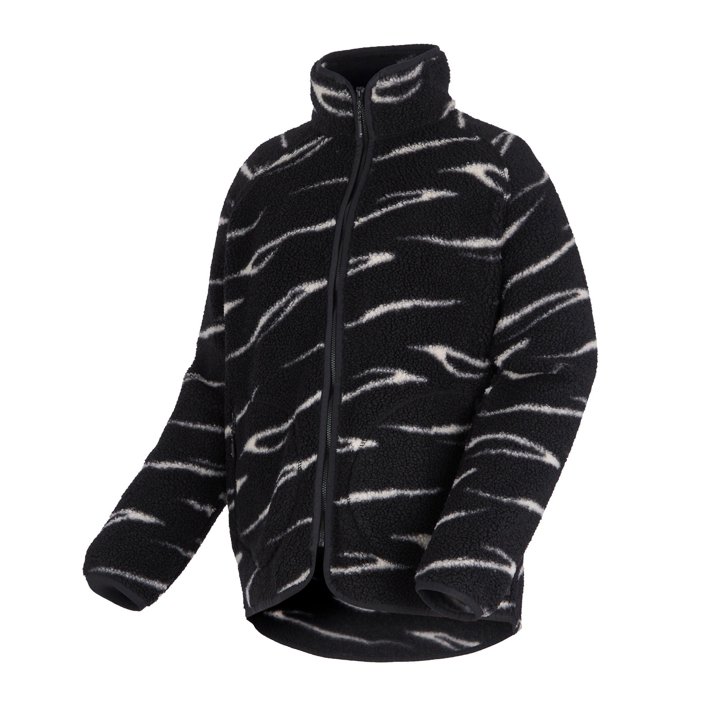 Pile Regatta donna Frankie Borg 5/6