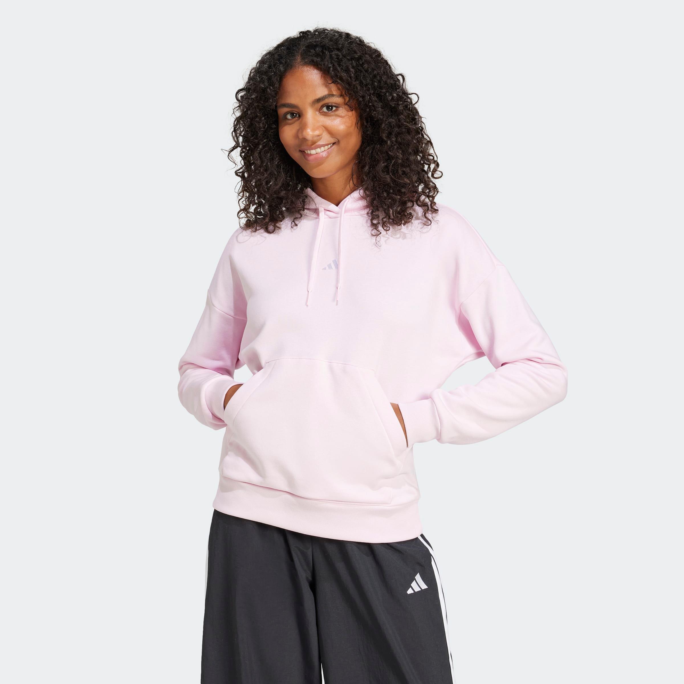 ADIDAS picture