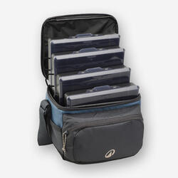 Sacoche de pêche 100 7l