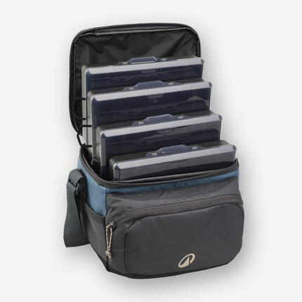 Sacoche de pêche 100 7l