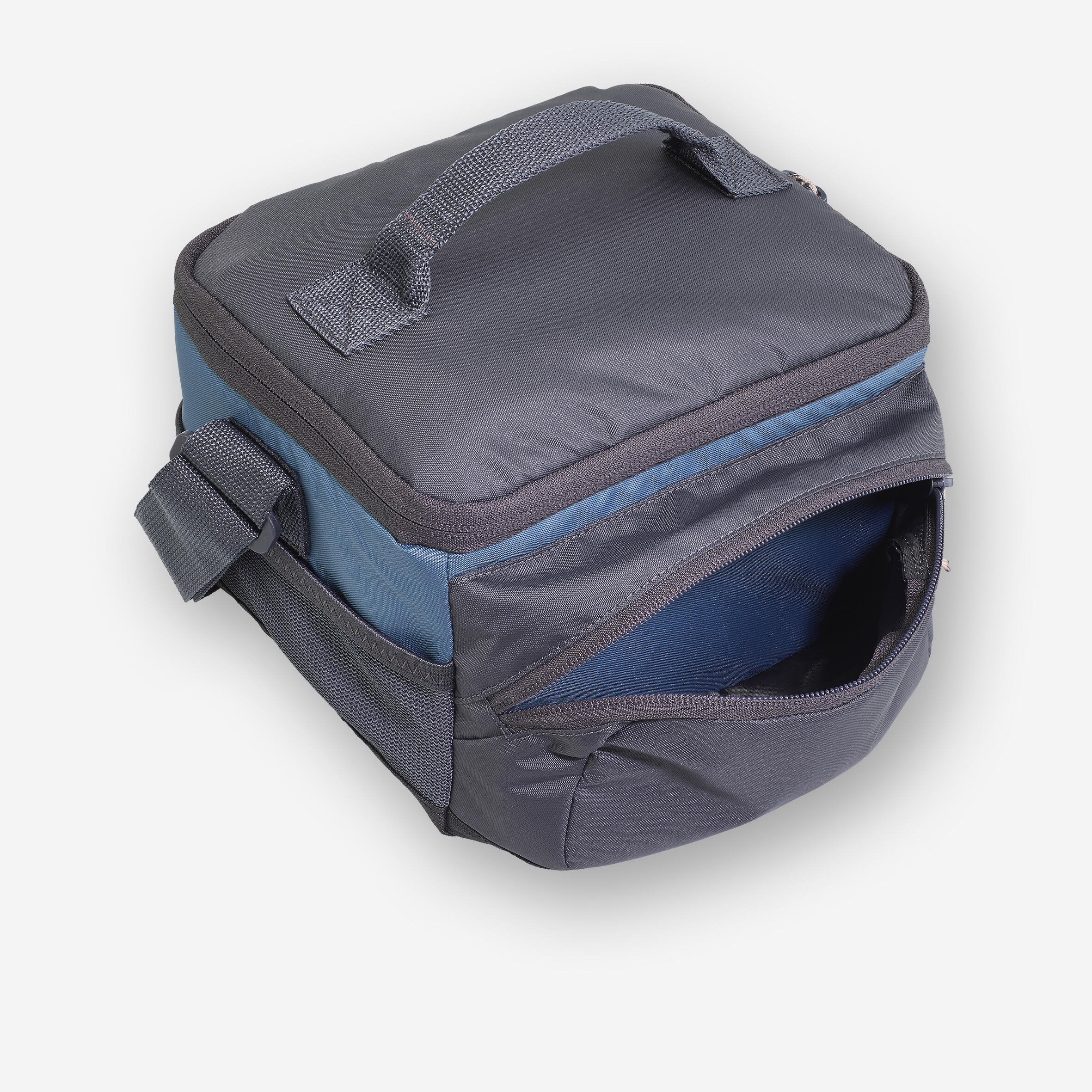 Sac de pêche de 7 L, 100 2/6