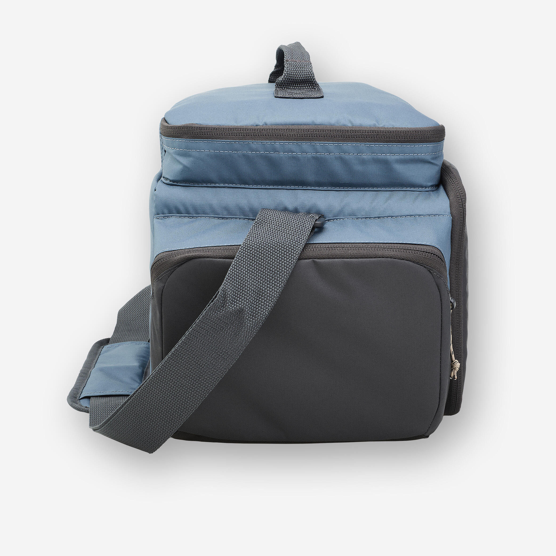 Bolsa Pesca 100 20 Litros 5/6