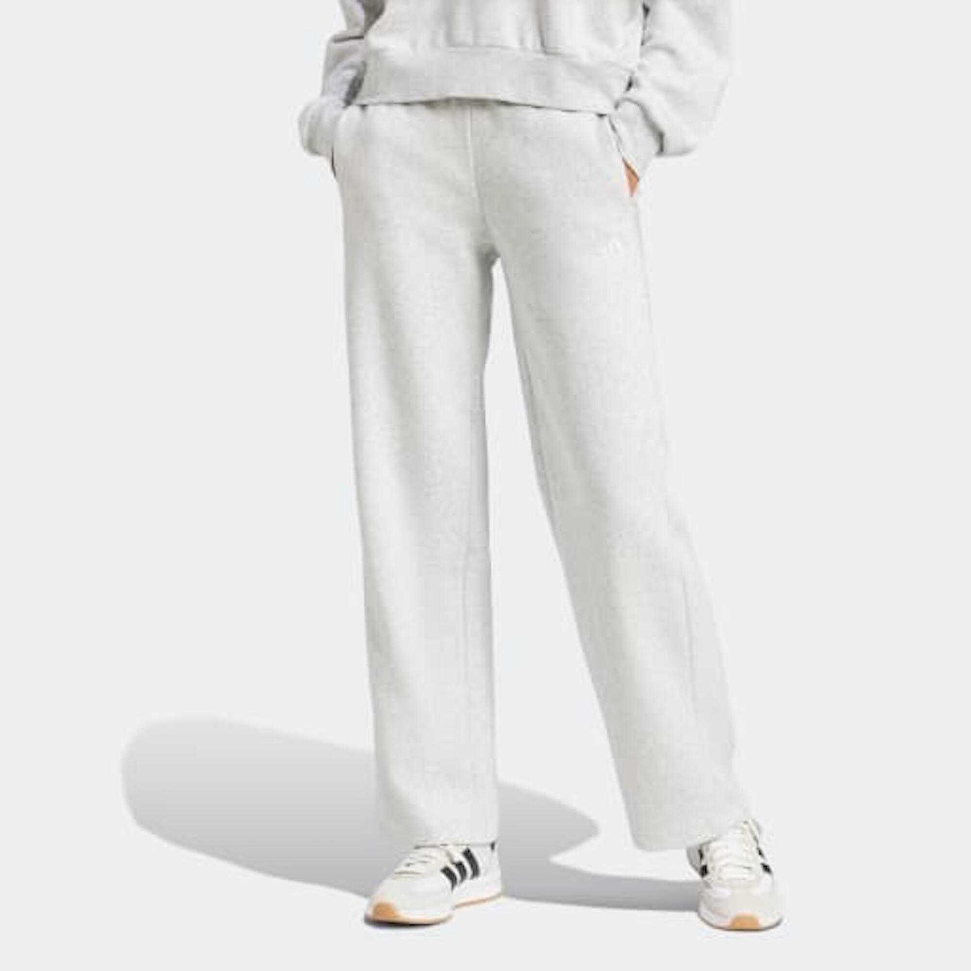 ADIDAS picture