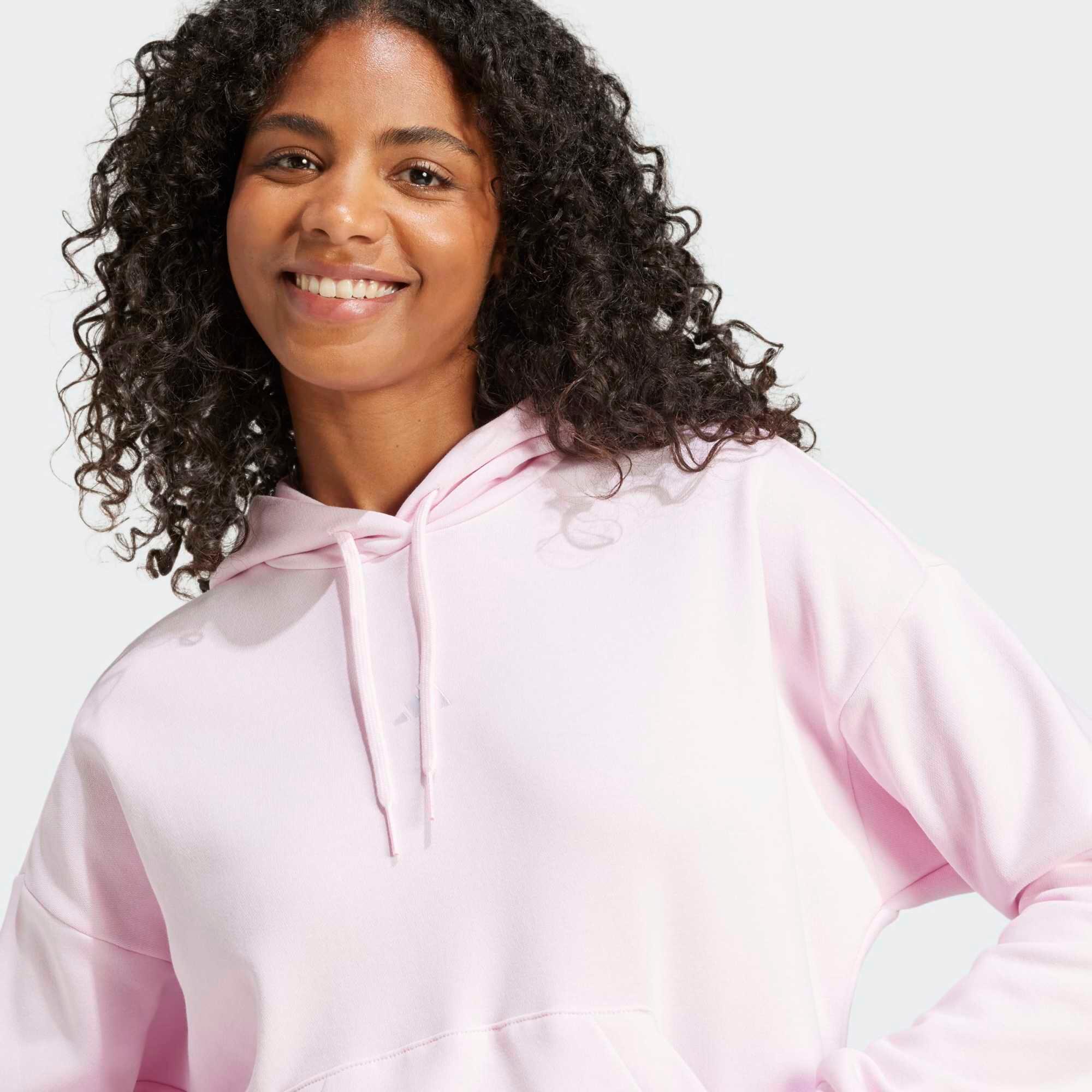 Sweat à Capuche Femme Décontracté - Manches Longues, Poche Kangourou - Tissu Doux, Coupe Confortable - Taille Asiatique