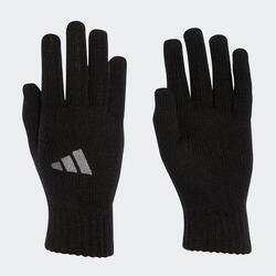 Gants adulte, noir