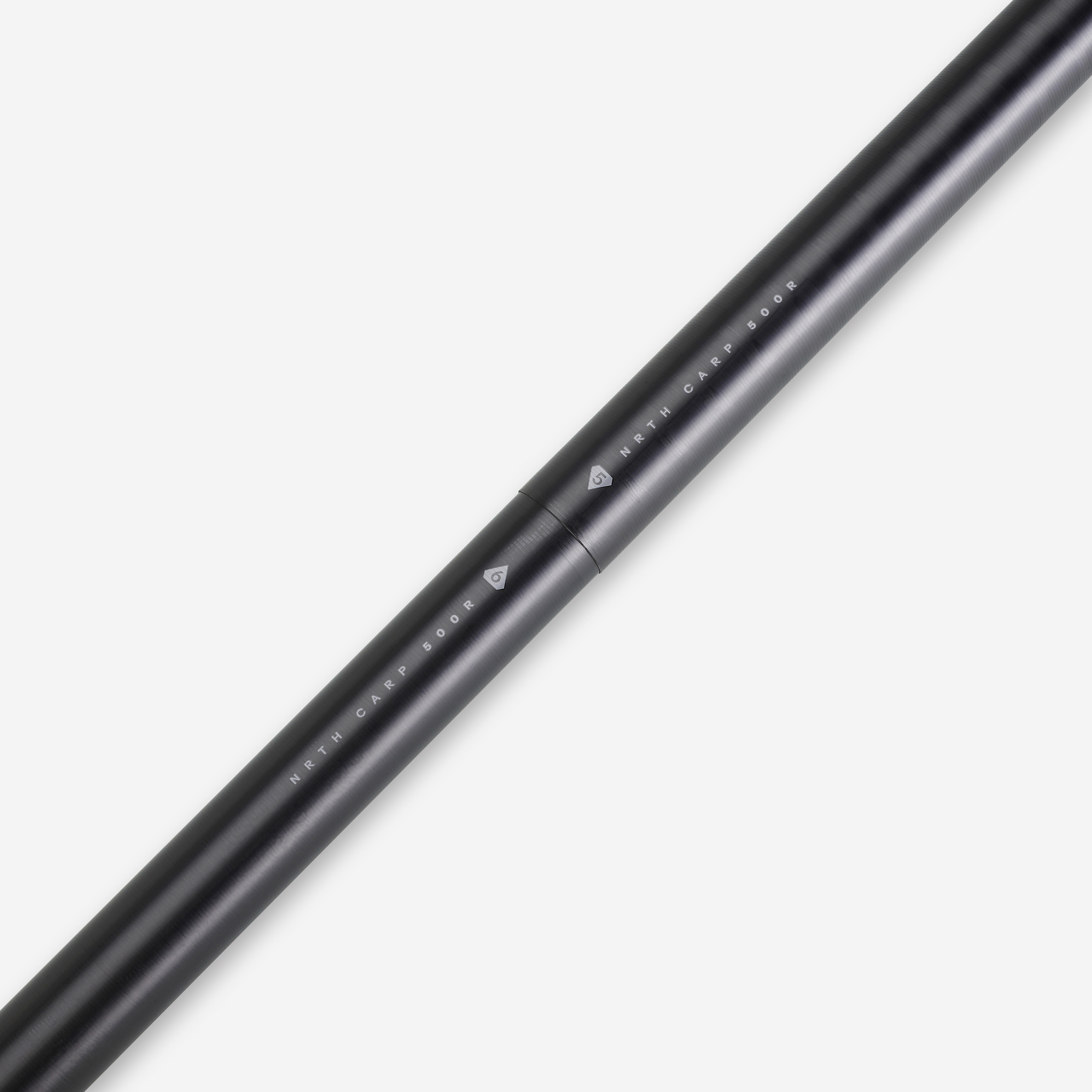 4 wt st croix imperial fly rod St. Croix Imperial USA Fly Rods – White Water Outfitters
