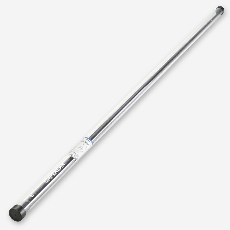 Kit cupe Pescuit la crap NRTH 500 500R CARP CUP KIT