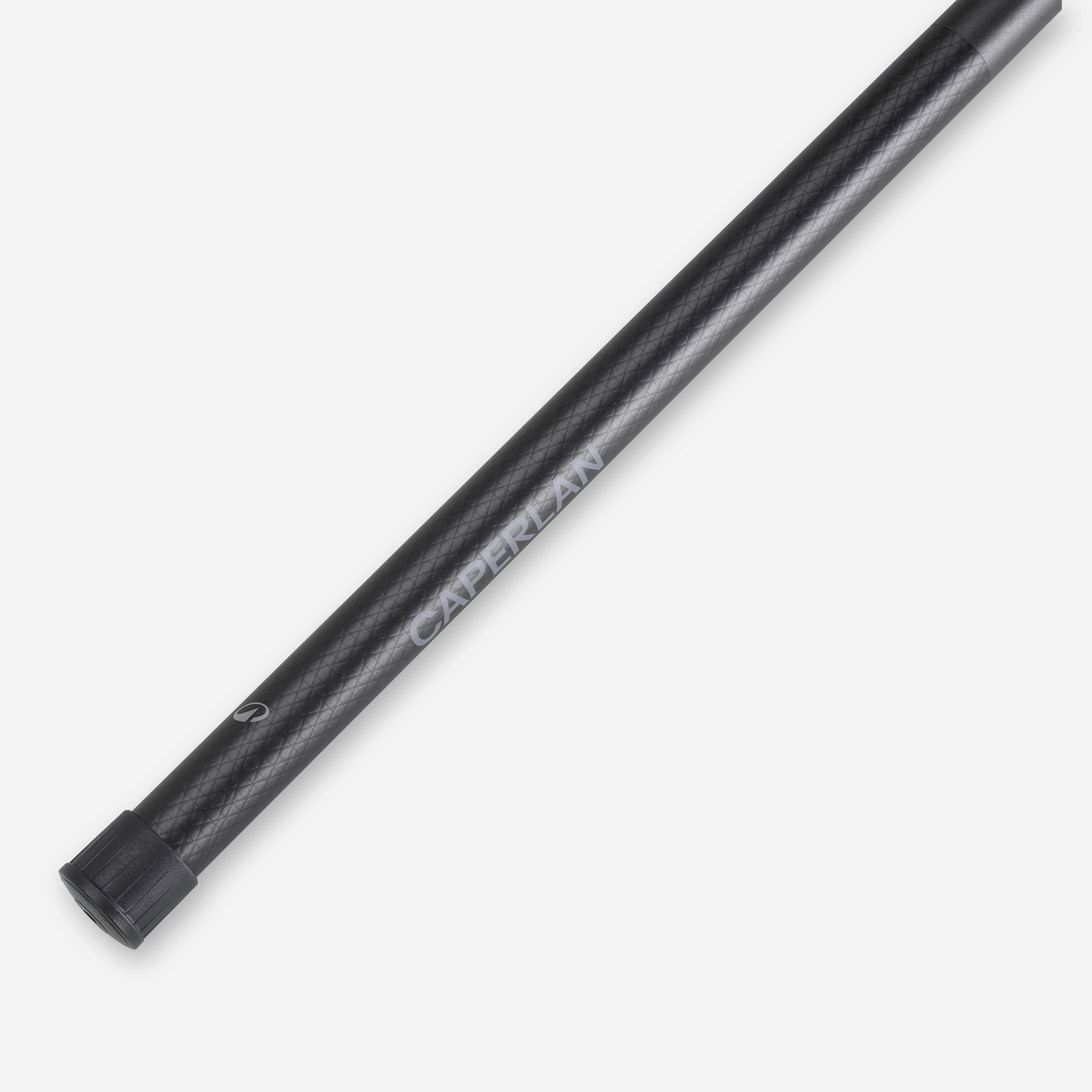 Extension de 1,6m pour Canne Carpe NRTH 500 Power 5/12