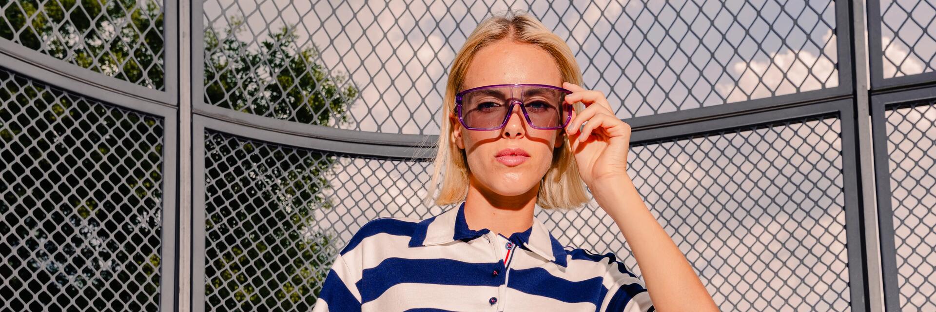 mejores gafas de sol