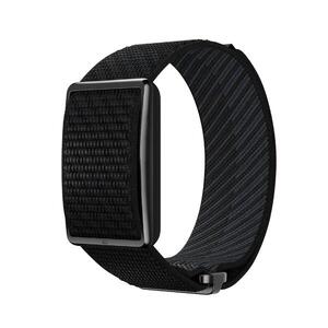 Pulsera Inteligente Polar Loop