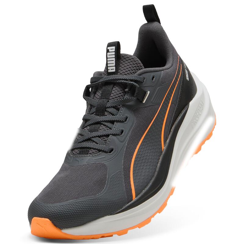 Încălțăminte Puma Flare Pro Trail Negru Unisex