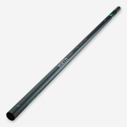 SAV Canne NRTH 500 CARP n°6