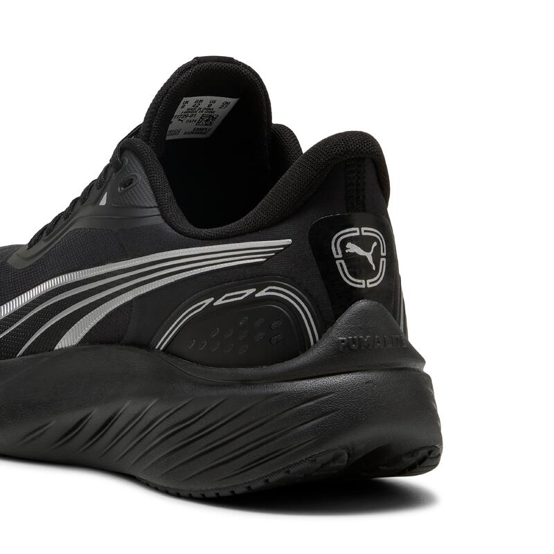 Încălțăminte Puma Pounce Lite Negru Adulți