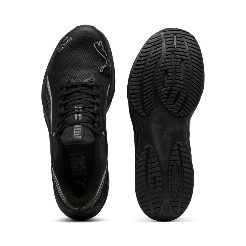 Încălțăminte Puma Pounce Lite Negru Adulți