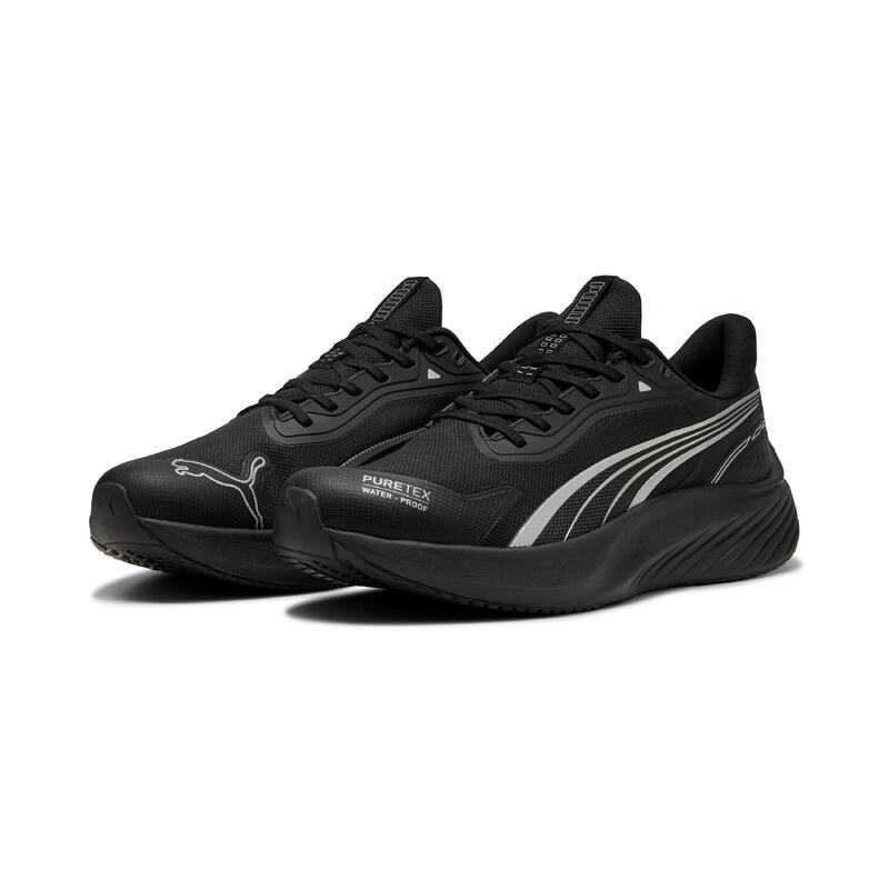 Încălțăminte Puma Pounce Lite Negru Adulți
