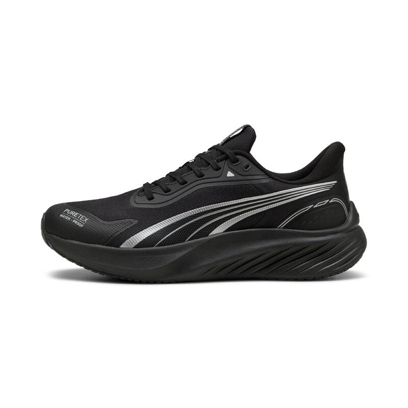 Încălțăminte Puma Pounce Lite Negru Adulți