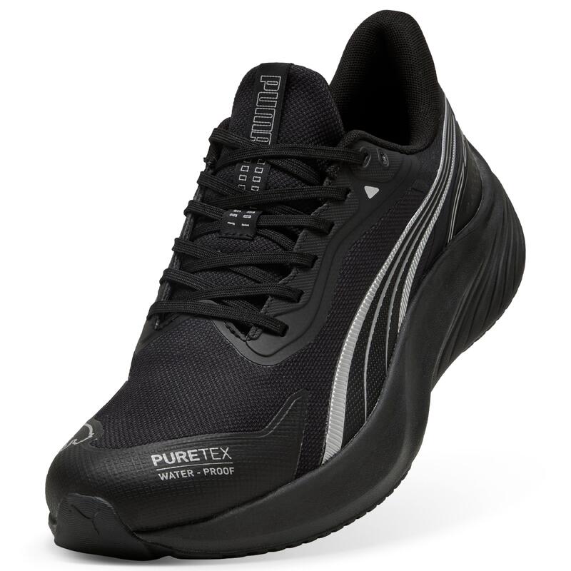 Încălțăminte Puma Pounce Lite Negru Adulți