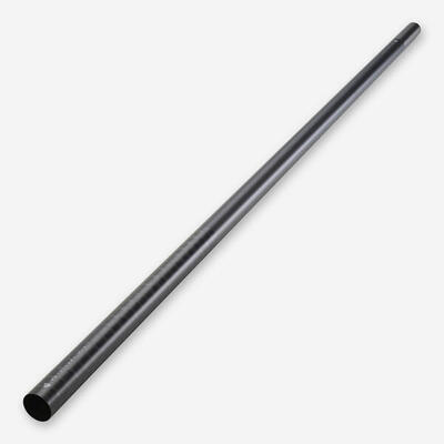 Ricambio elemento n°2 canna NRTH 500 CARP