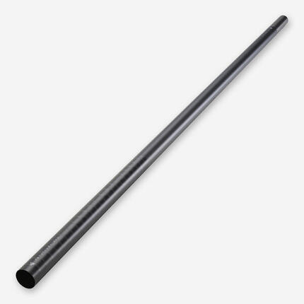 SAV Canne NRTH 500 CARP n°6