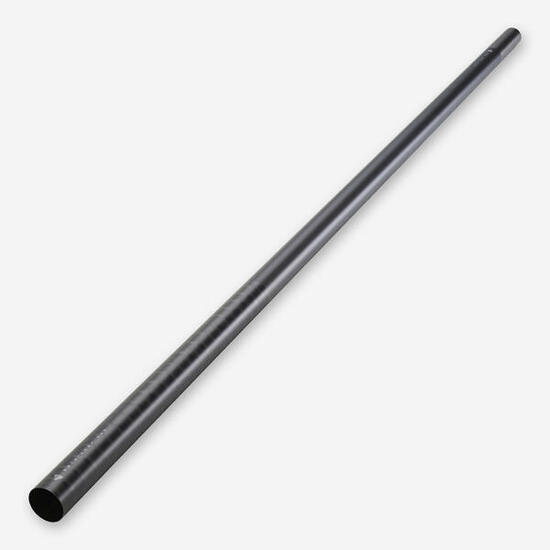 SAV Canne NRTH 500 CARP n°5