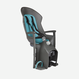 PORTE-BÉBÉ HAMAX CHILL - porte bagage