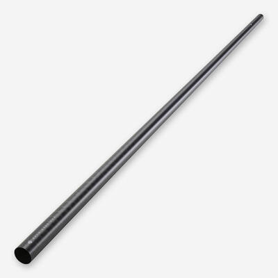 Ricambio elemento n°2 canna NRTH 500 CARP