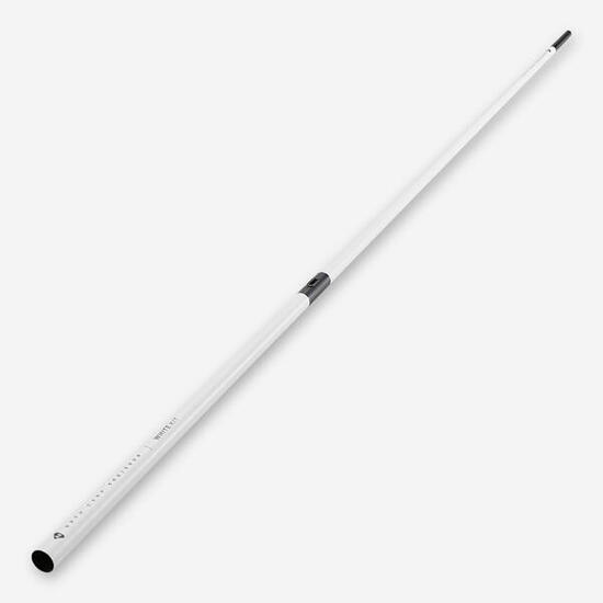 SAV Canne NRTH 500R CARP n°2 WHITE
