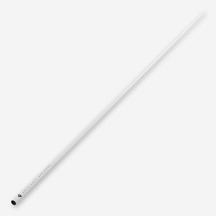 SAV Canne NRTH 500R CARP n°7