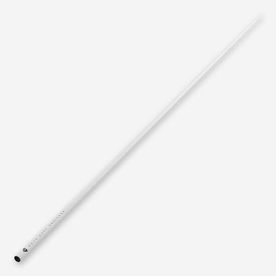 SAV Canne NRTH 500R CARP n°1 WHITE