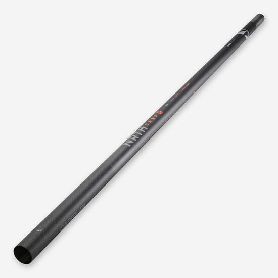 SAV Canne NRTH 500R CARP n°7