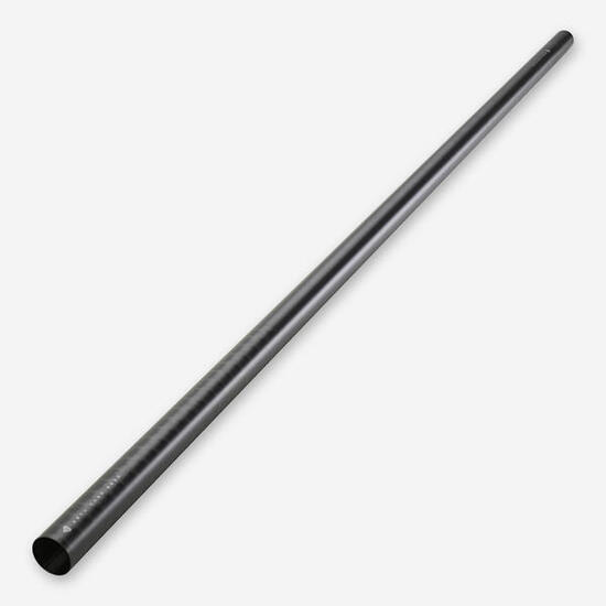 SAV Canne NRTH 500R CARP n°6